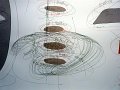 Made_in_Germany   138